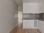 pp173873: Apartment for sale in Lisbon