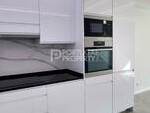 pp173843: Apartment for sale in Quarteira