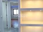 pp173843: Apartment for sale in Quarteira