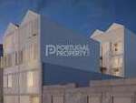 pp173833: Commercial for sale in Porto