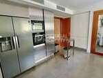 pp173830: Apartment for sale in Porto