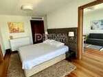 pp173830: Apartment for sale in Porto