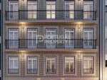 pp173807: Apartment for sale in Porto