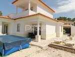pp173786: House for sale in Praia Del Rey