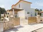 pp173786: House for sale in Praia Del Rey
