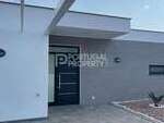 pp173785: House for sale in Calheta