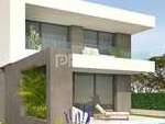 pp173770: House for sale in Sao Martinho Do Porto