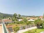 pp173768: House for sale in Sintra