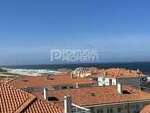 pp173739: Apartment for sale in Lourinha