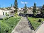 pp173722: Apartment for sale in Funchal