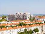 pp173719: Apartment for sale in Lisbon