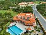 pp173702: House for sale in Praia Del Rey