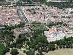 pp173685: Land for sale in Evora