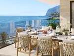 pp174555: Apartment for sale in Funchal