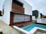 pp174552: House for sale in Cascais