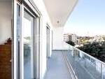 pp174446: Apartment for sale in Albufeira
