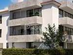 pp174565: Apartment for sale in Cascais