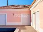 pp174498: House for sale in Odiaxere