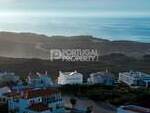 pp173533: House for sale in Aljezur