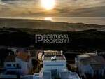 pp173533: House for sale in Aljezur