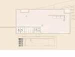 pp174584: Land for sale in Lagos