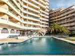 pp174357: Apartment for sale in Vilamoura