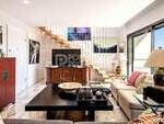 pp174517: Apartment for sale in Tavira