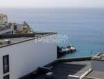 pp174593: Apartment for sale in Funchal