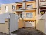 pp174544: House for sale in Porto