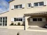 pp174536: House for sale in Vilamoura