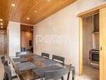 pp174516: Apartment for sale in Lisbon
