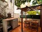 pp174516: Apartment for sale in Lisbon