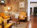 pp225: House for sale in Guarda