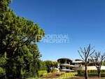 pp174447: House for sale in Quinta Do Lago & Surrounding