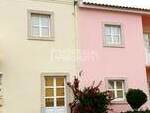 pp174591: House for sale in Vilamoura