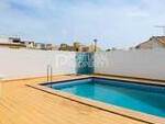 pp174623: House for sale in Albufeira