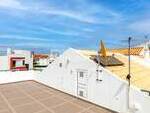 pp174623: House for sale in Albufeira