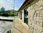 pp174633: House for sale in Porto