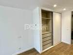 pp174556: Apartment for sale in Porto