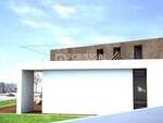pp174625: House for sale in Foz Do Arelho
