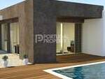pp174495: House for sale in Sao Martinho Do Porto