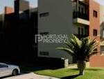 pp174756: Apartment for sale in Vilamoura