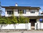 pp174636: House for sale in Leiria
