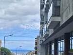 pp174607: Apartment for sale in Funchal