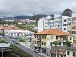 pp174607: Apartment for sale in Funchal