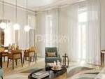 pp174774: Apartment for sale in Lisbon