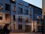 pp174641: Apartment for sale in Porto