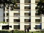 pp174641: Apartment for sale in Porto