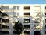 pp174640: Apartment for sale in Porto