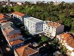 pp174640: Apartment for sale in Porto
